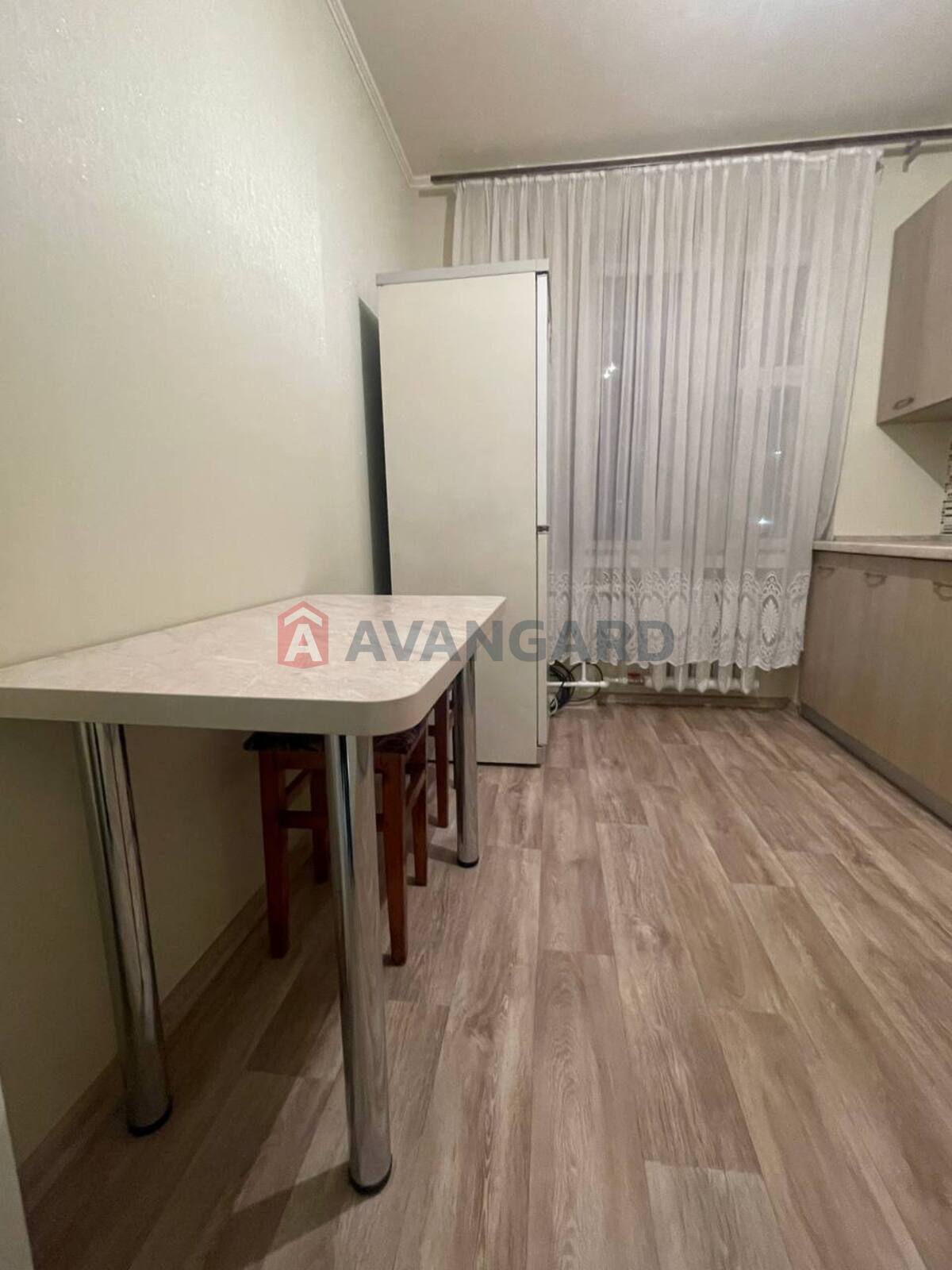 1 комн. квартира, 38/-/7 кв. м., 3/10 этаж фото 3 1 комн. квартира, 38/-/7 кв. м., 3/10 этаж фото 3