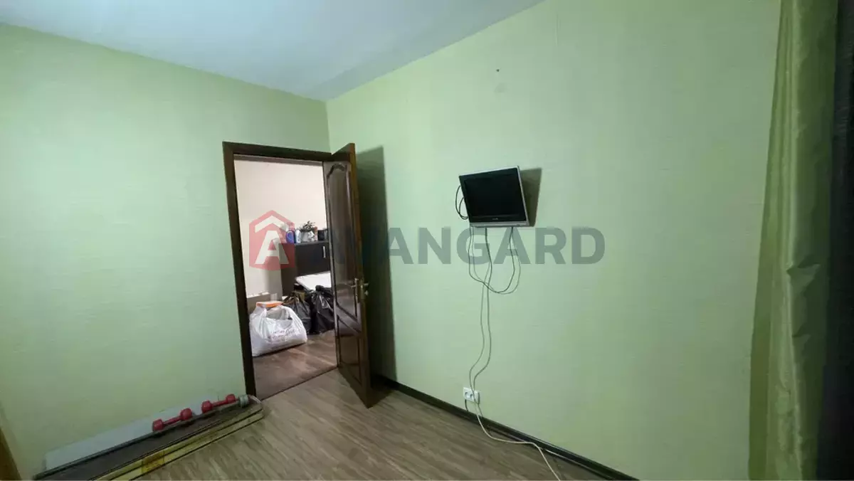 3 комн. квартира, 60/40/6 кв. м., 3/5 этаж фото 13 3 комн. квартира, 60/40/6 кв. м., 3/5 этаж фото 13