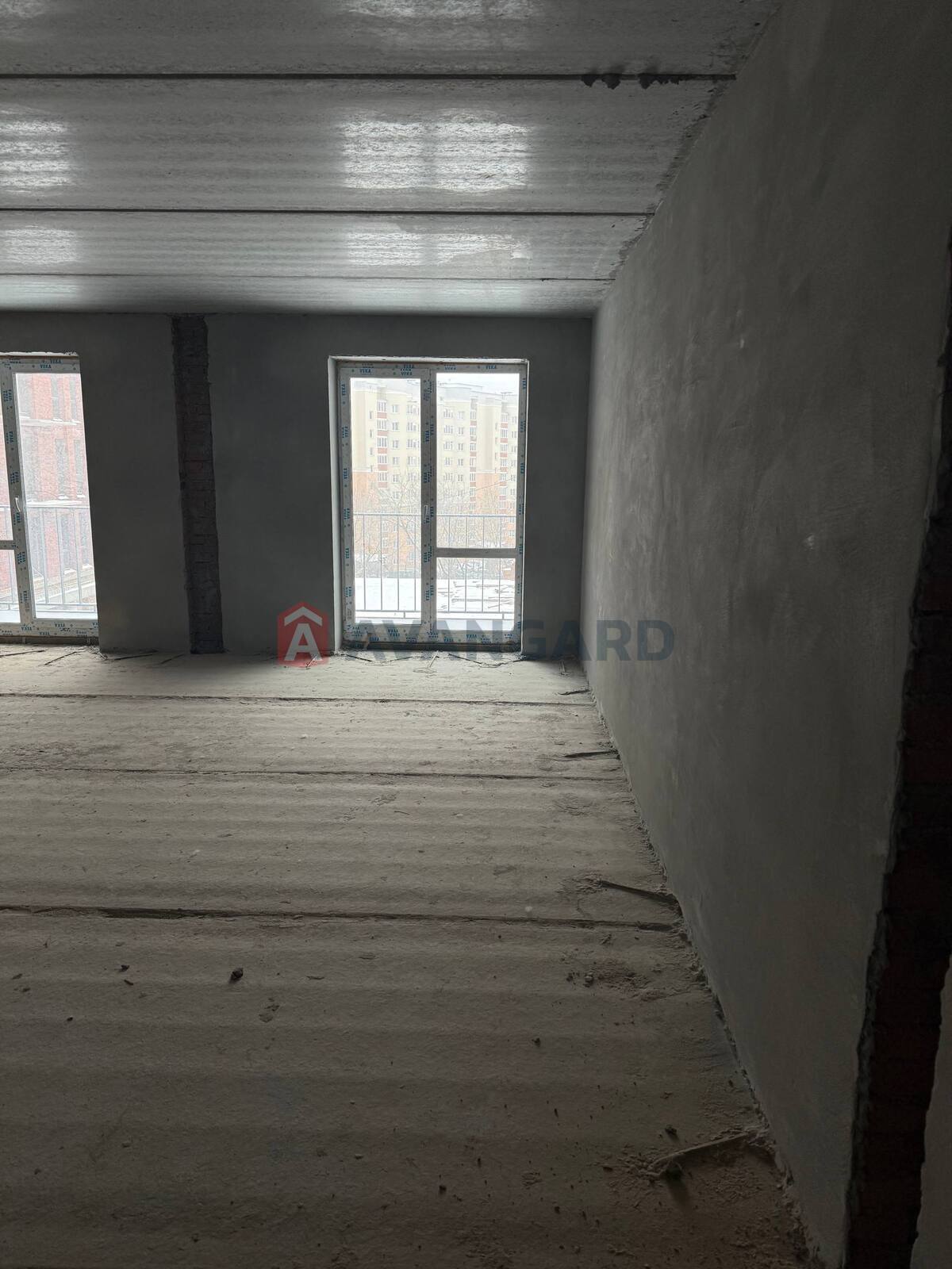 1 комн. квартира, 64/25/20 кв. м., 2/5 этаж фото 5 1 комн. квартира, 64/25/20 кв. м., 2/5 этаж фото 5