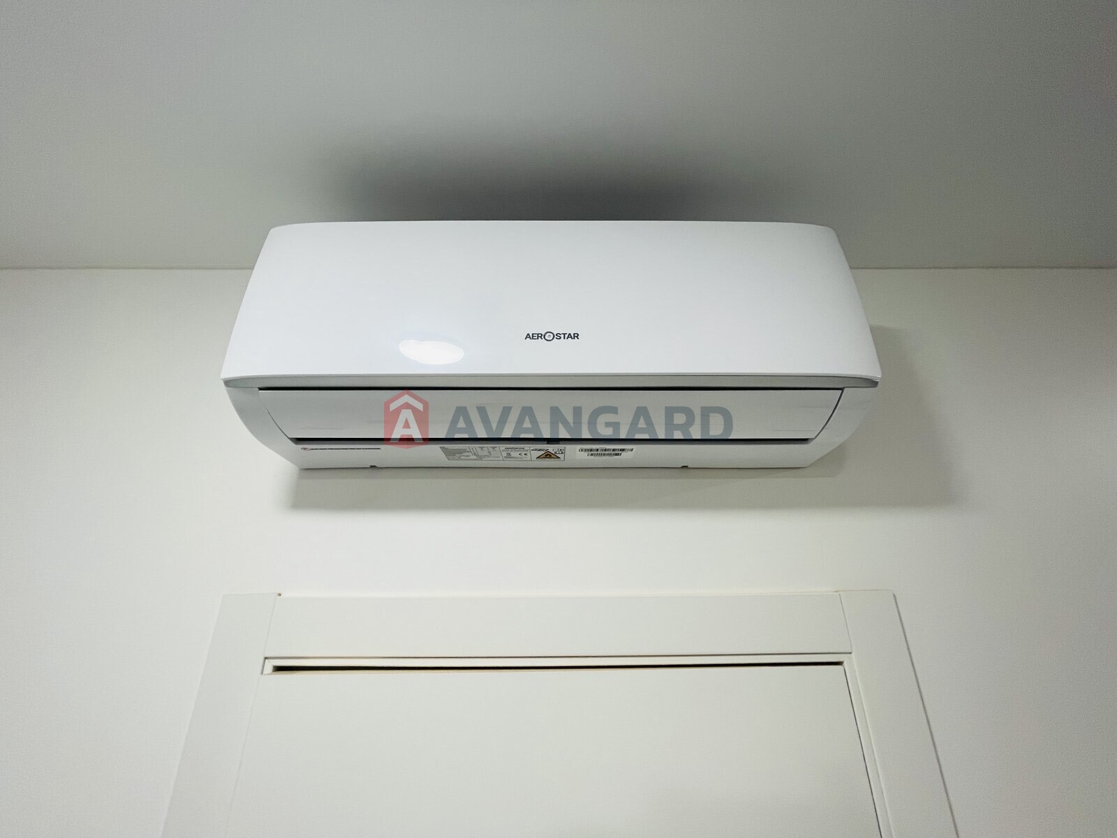 2 кім. квартира, 60/-/12 кв. м., 9/15 поверх фото 21 2 кім. квартира, 60/-/12 кв. м., 9/15 поверх фото 21