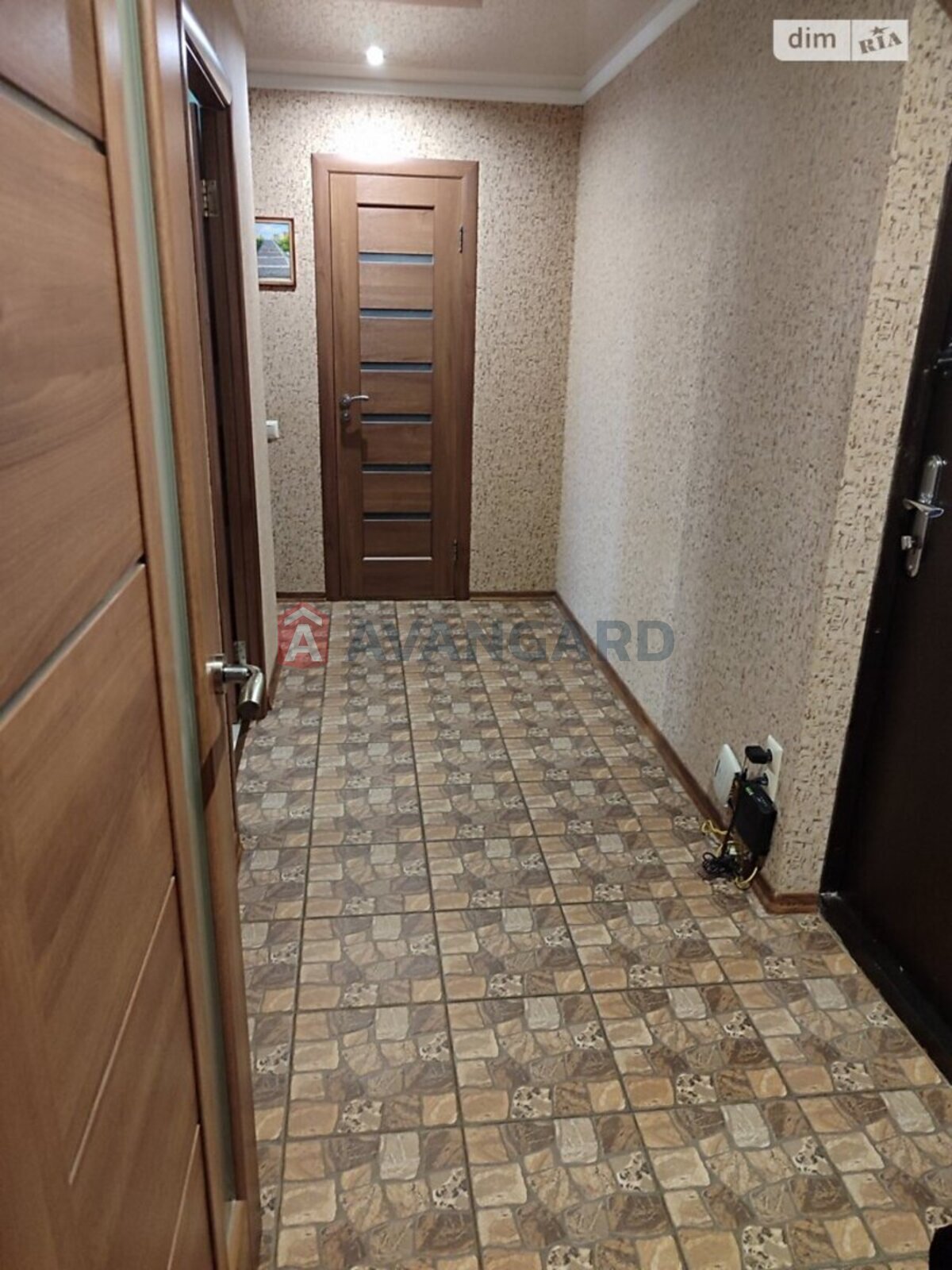 2 кім. квартира, 50/28/8 кв. м., 6/9 поверх фото 12 2 кім. квартира, 50/28/8 кв. м., 6/9 поверх фото 12