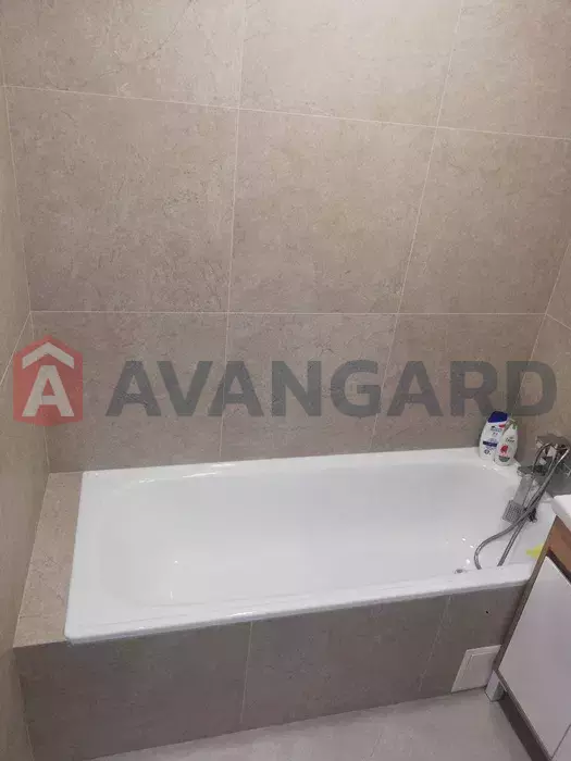 1 комн. квартира, 37/17/9 кв. м., 4/14 этаж фото 12 1 комн. квартира, 37/17/9 кв. м., 4/14 этаж фото 12