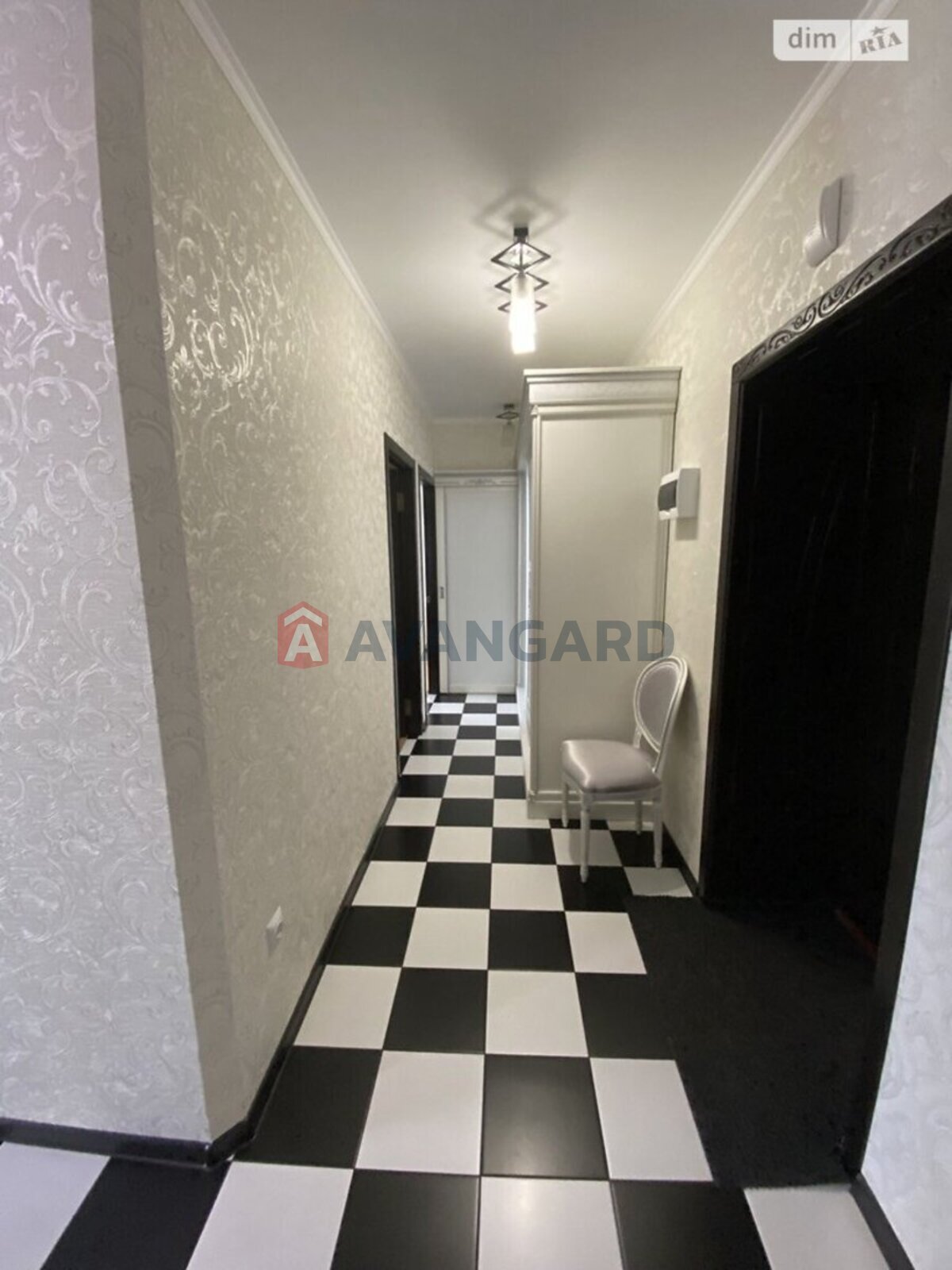 2 комн. квартира, 75/-/- кв. м., 5/12 этаж фото 7 2 комн. квартира, 75/-/- кв. м., 5/12 этаж фото 7