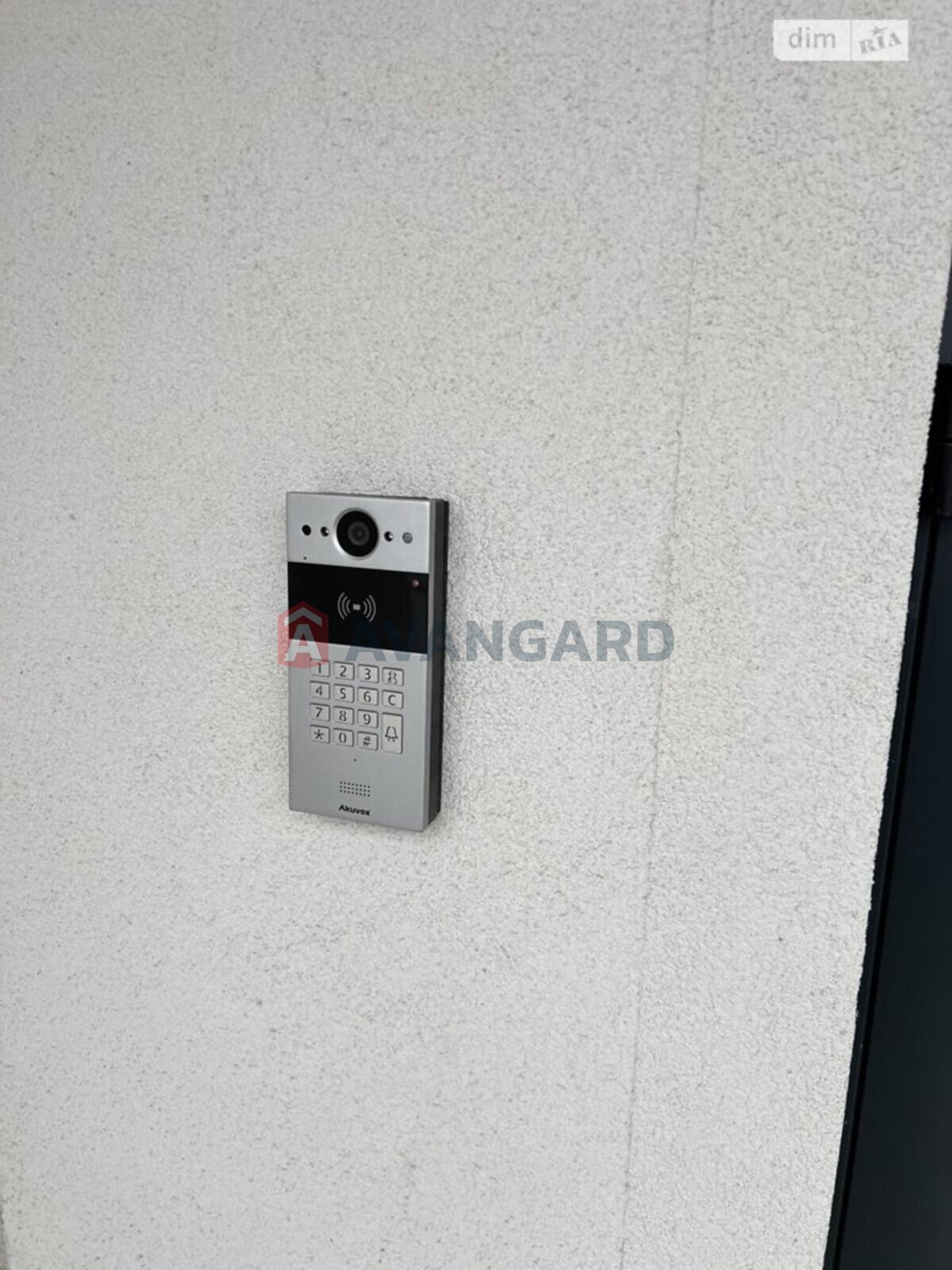 1 кім. квартира, 42/14/15 кв. м., 1/3 поверх фото 6 1 кім. квартира, 42/14/15 кв. м., 1/3 поверх фото 6