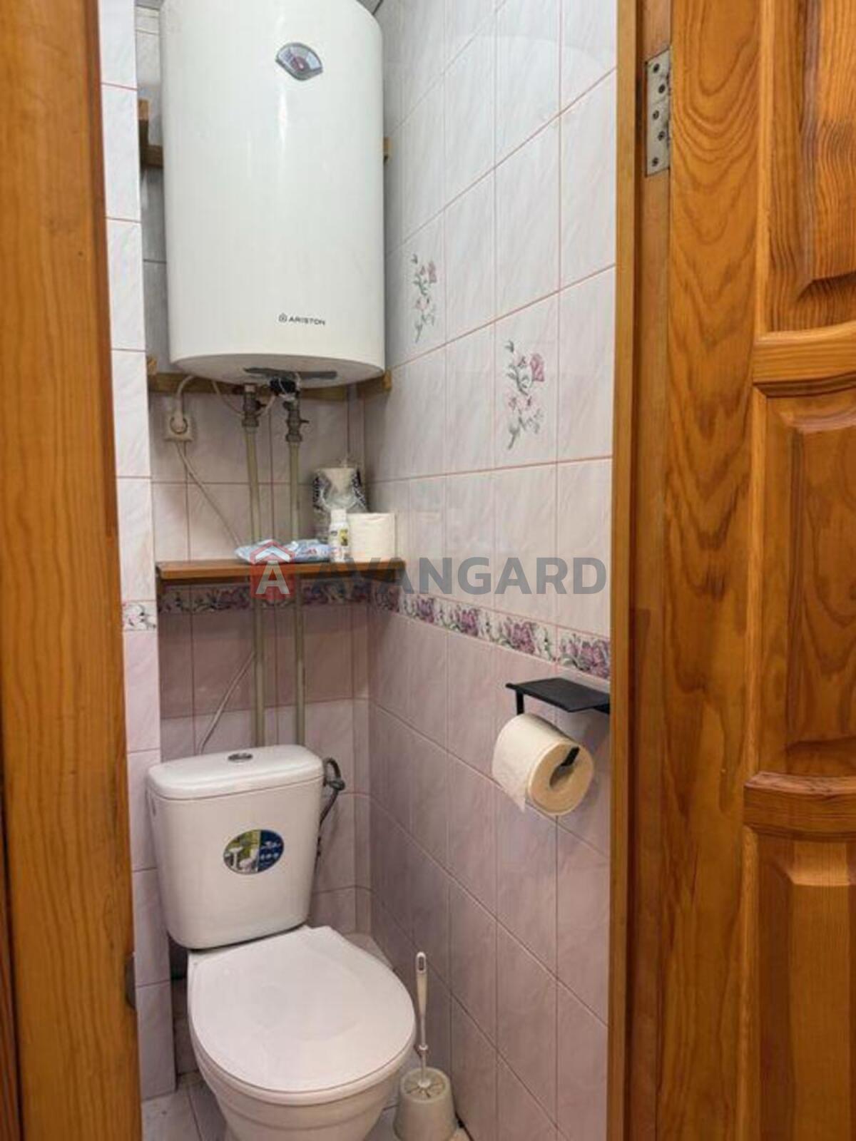2 комн. квартира, 47/-/5 кв. м., 4/5 этаж фото 8 2 комн. квартира, 47/-/5 кв. м., 4/5 этаж фото 8