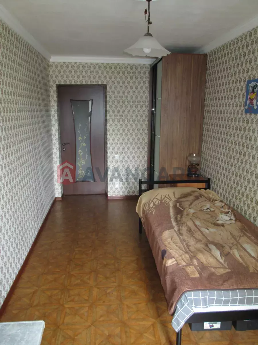 2 комн. квартира, 43/-/6 кв. м., 4/5 этаж фото 7 2 комн. квартира, 43/-/6 кв. м., 4/5 этаж фото 7