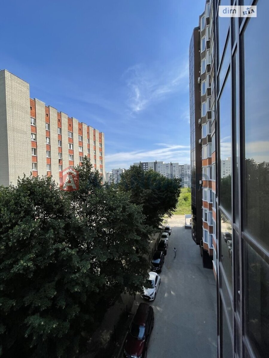 2 комн. квартира, 78/42/20 кв. м., 5/12 этаж фото 18 2 комн. квартира, 78/42/20 кв. м., 5/12 этаж фото 18