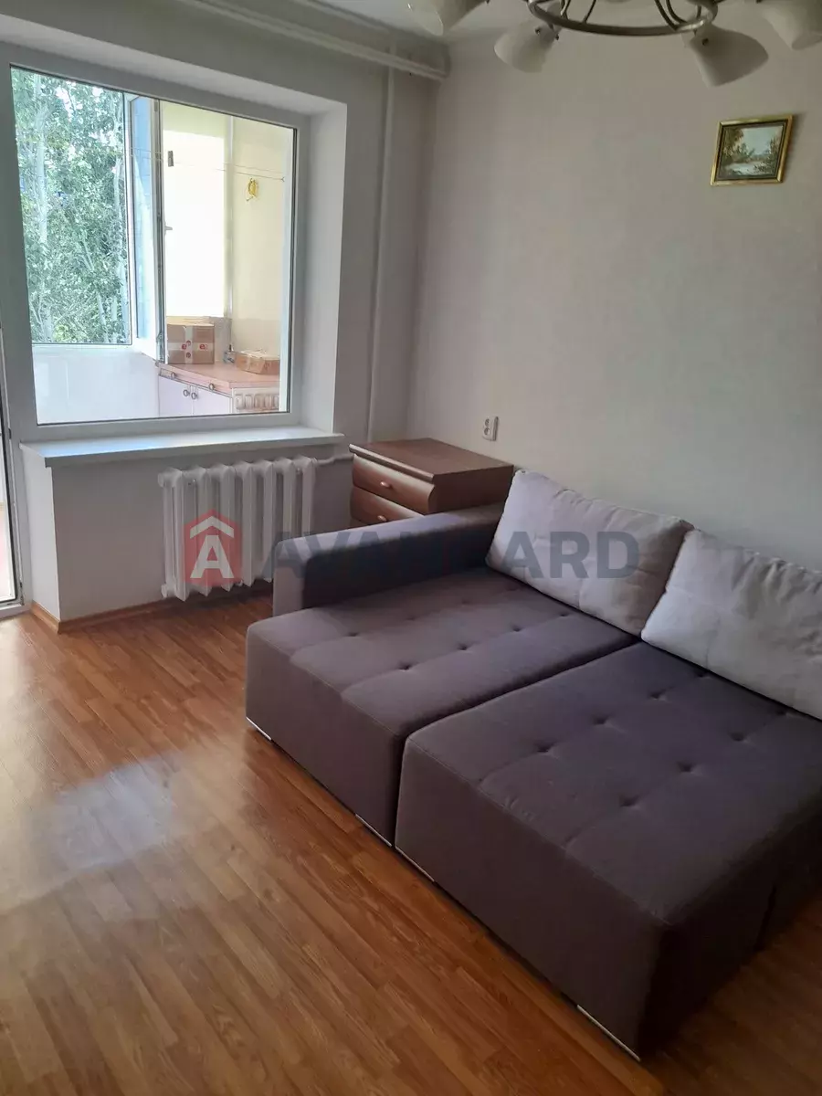 2 комн. квартира, 46/-/8 кв. м., 5/10 этаж фото 5 2 комн. квартира, 46/-/8 кв. м., 5/10 этаж фото 5