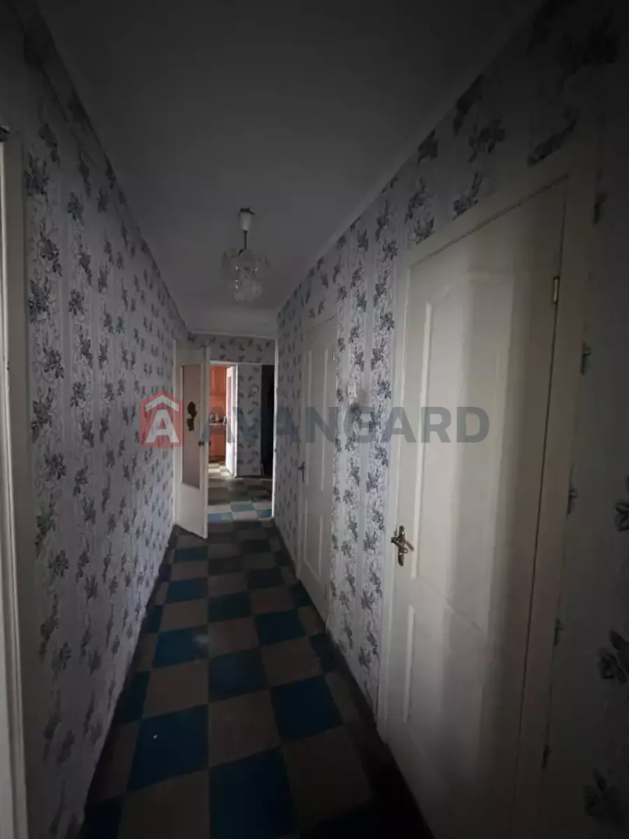 3 комн. квартира, 75/-/- кв. м., 11/16 этаж фото 6 3 комн. квартира, 75/-/- кв. м., 11/16 этаж фото 6