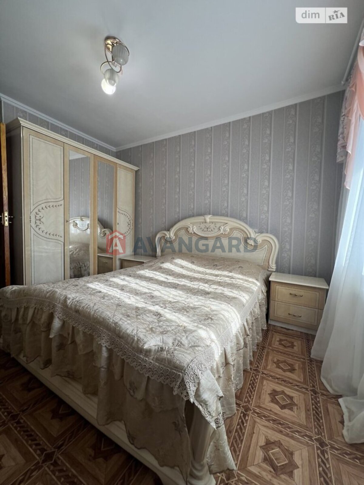 3 комн. квартира, 65/34/8 кв. м., 8/9 этаж фото 1 3 комн. квартира, 65/34/8 кв. м., 8/9 этаж фото 1