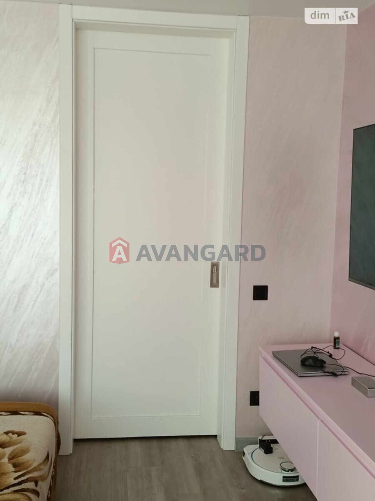 2 кім. квартира, 49/-/7 кв. м., 4/9 поверх фото 8 2 кім. квартира, 49/-/7 кв. м., 4/9 поверх фото 8