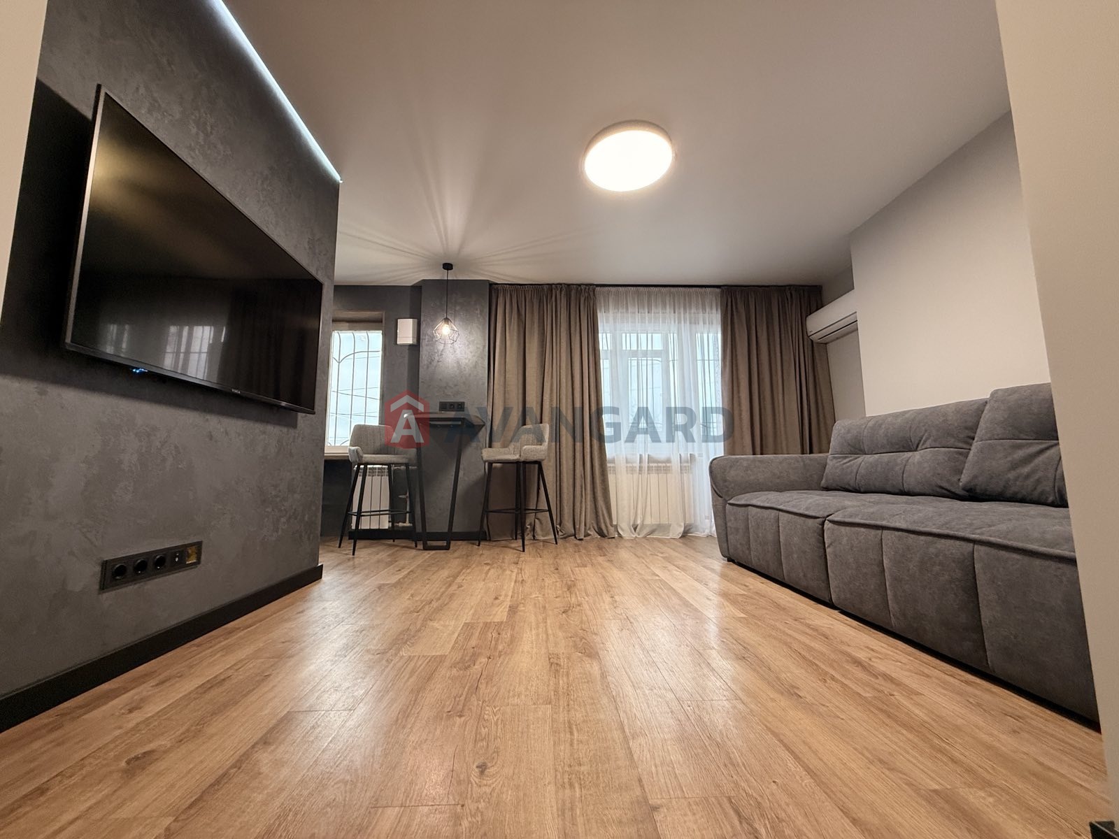 3 комн. квартира, 56/40/15 кв. м., 2/9 этаж фото 12 3 комн. квартира, 56/40/15 кв. м., 2/9 этаж фото 12