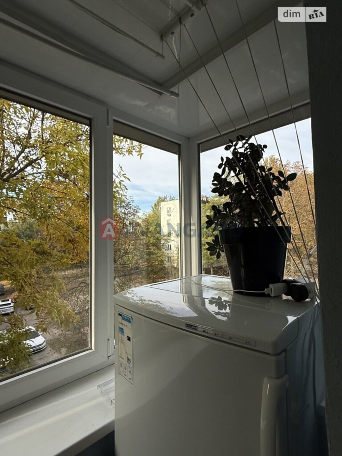 2 комн. квартира, 47/-/6 кв. м., 3/5 этаж фото 9 2 комн. квартира, 47/-/6 кв. м., 3/5 этаж фото 9