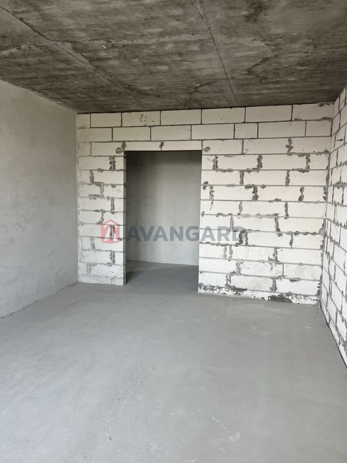 3 комн. квартира, 103/50/11 кв. м., 8/9 этаж фото 6 3 комн. квартира, 103/50/11 кв. м., 8/9 этаж фото 6