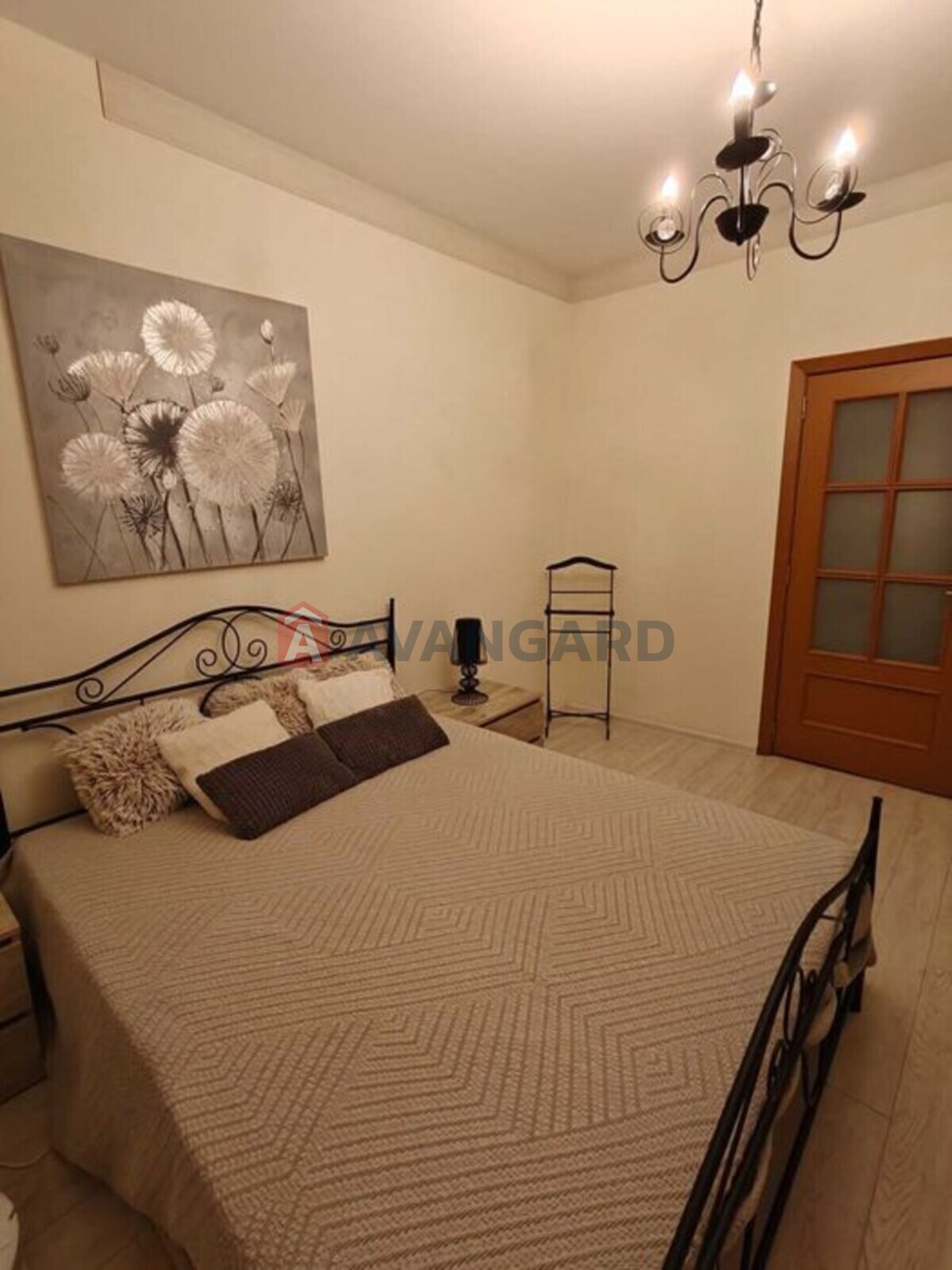 2 кім. квартира, 61/-/10 кв. м., 2/5 поверх фото 19 2 кім. квартира, 61/-/10 кв. м., 2/5 поверх фото 19