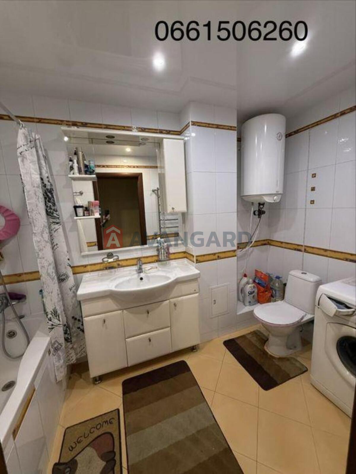 3 комн. квартира, 92/-/9 кв. м., 4/25 этаж фото 1 3 комн. квартира, 92/-/9 кв. м., 4/25 этаж фото 1