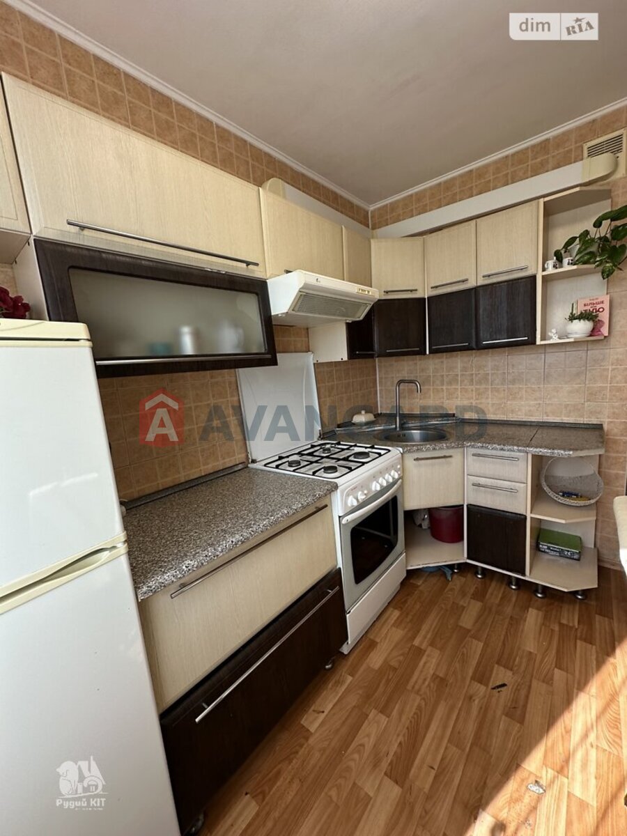 3 комн. квартира, 64/-/8 кв. м., 10/10 этаж фото 2 3 комн. квартира, 64/-/8 кв. м., 10/10 этаж фото 2