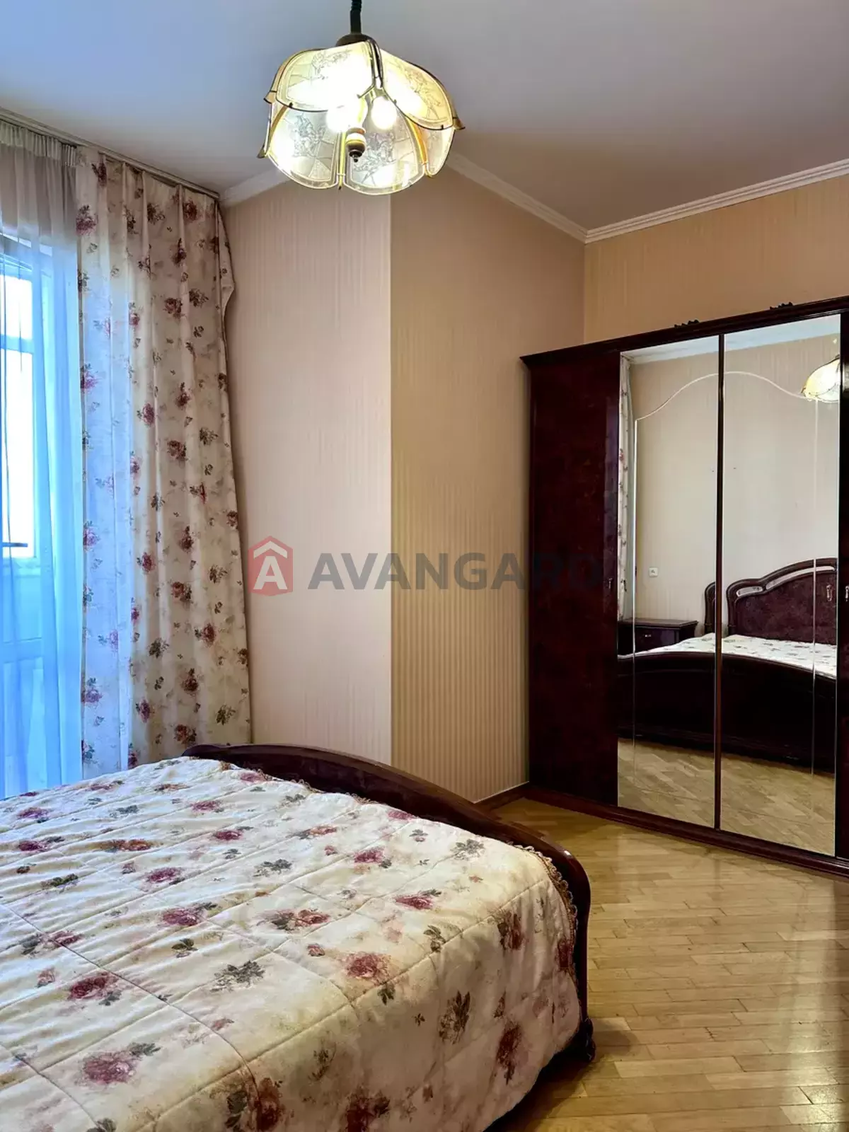 3 комн. квартира, 115/60/20 кв. м., 13/17 этаж фото 19 3 комн. квартира, 115/60/20 кв. м., 13/17 этаж фото 19