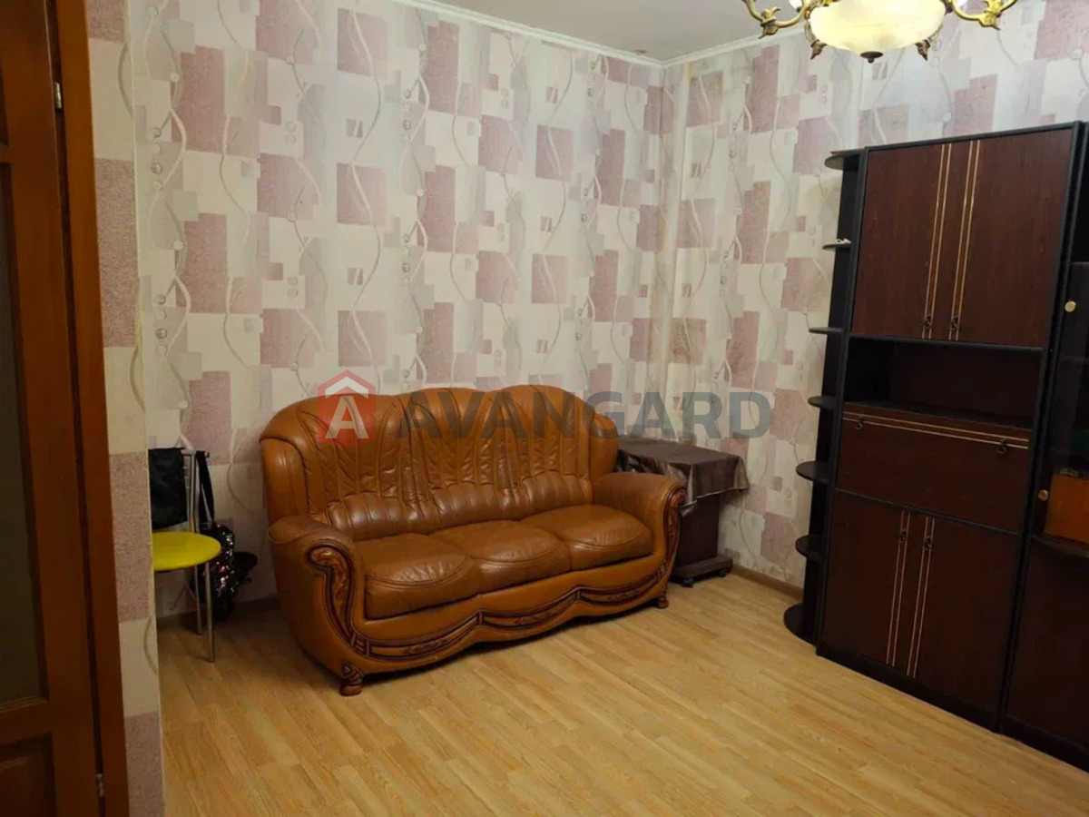 1 комн. квартира, 83/-/12 кв. м., 5/5 этаж фото 5 1 комн. квартира, 83/-/12 кв. м., 5/5 этаж фото 5