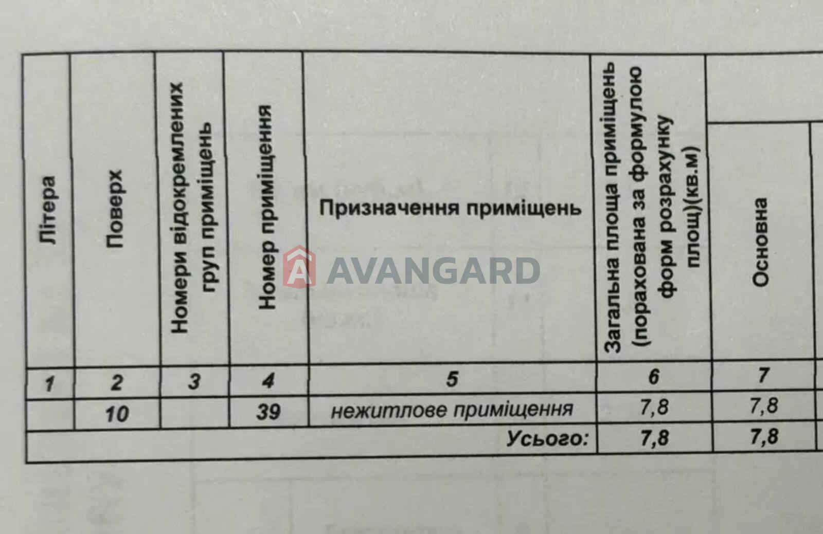 2 кім. квартира, 73.3/36/18.6 кв. м., 10/10 поверх фото 1 2 кім. квартира, 73.3/36/18.6 кв. м., 10/10 поверх фото 1