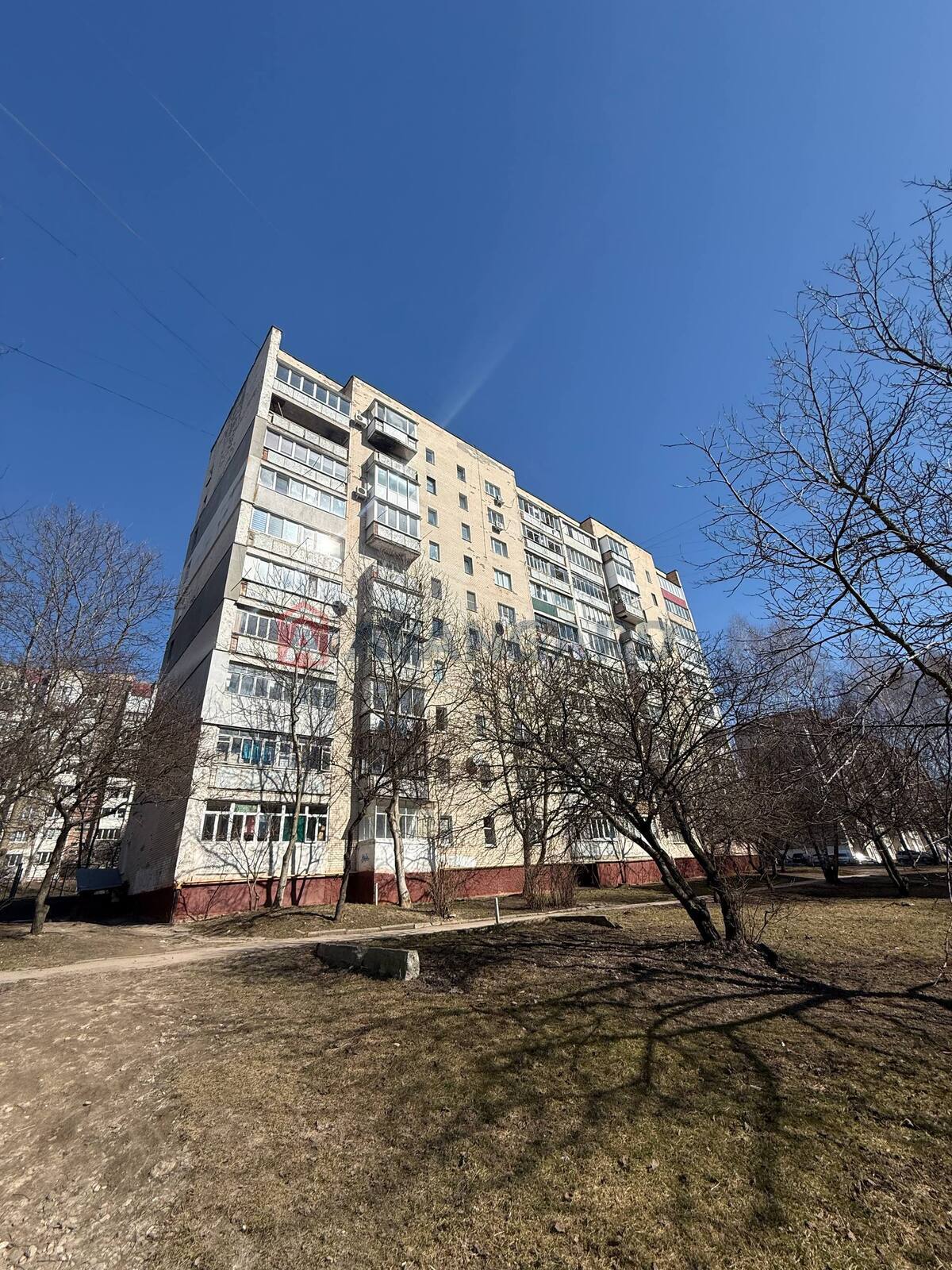 4 комн. квартира, 80/-/10 кв. м., 8/10 этаж фото 2 4 комн. квартира, 80/-/10 кв. м., 8/10 этаж фото 2