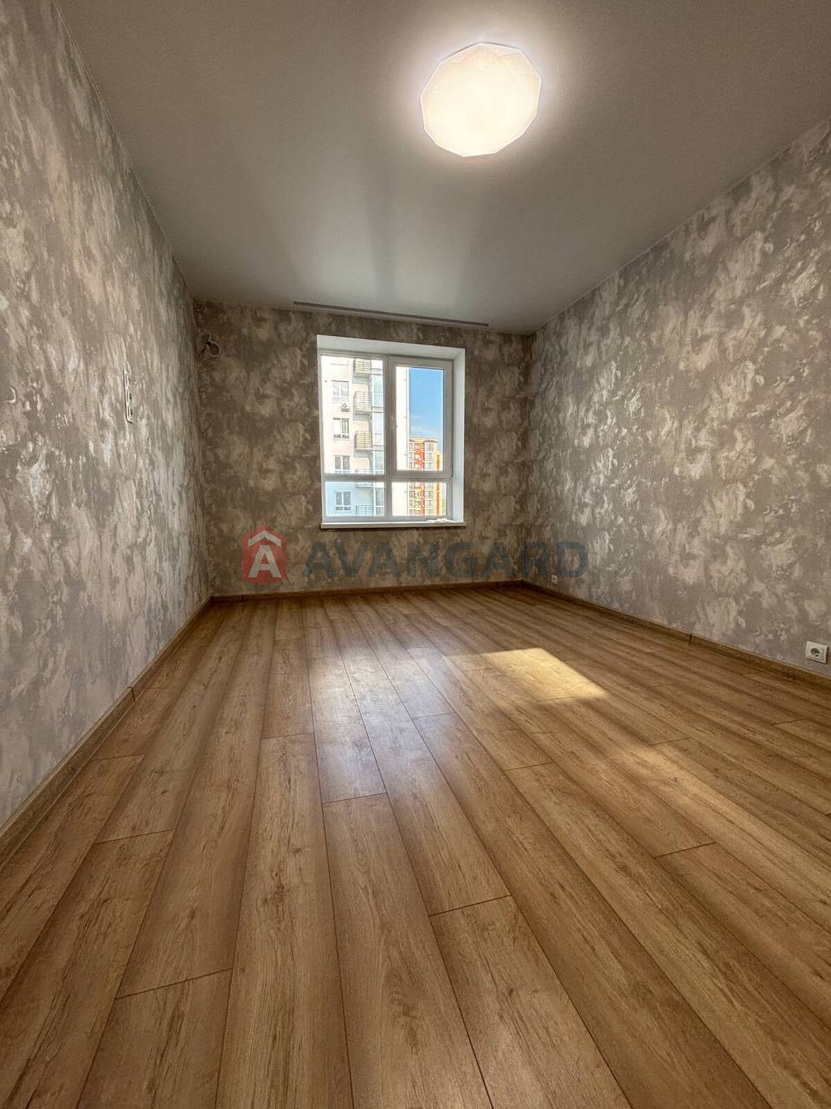 1 комн. квартира, 45/16/15 кв. м., 6/10 этаж фото 12 1 комн. квартира, 45/16/15 кв. м., 6/10 этаж фото 12