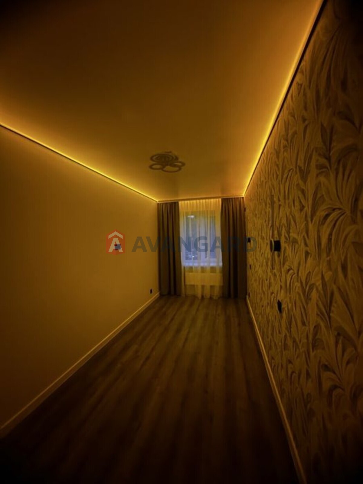 2 комн. квартира, 42/-/6 кв. м., 3/5 этаж фото 8 2 комн. квартира, 42/-/6 кв. м., 3/5 этаж фото 8