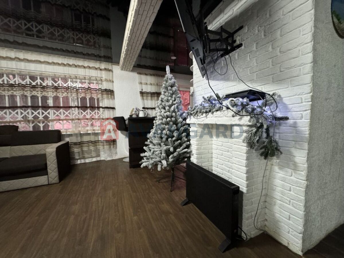 2 комн. квартира, 41/-/7 кв. м., 1/5 этаж фото 2 2 комн. квартира, 41/-/7 кв. м., 1/5 этаж фото 2