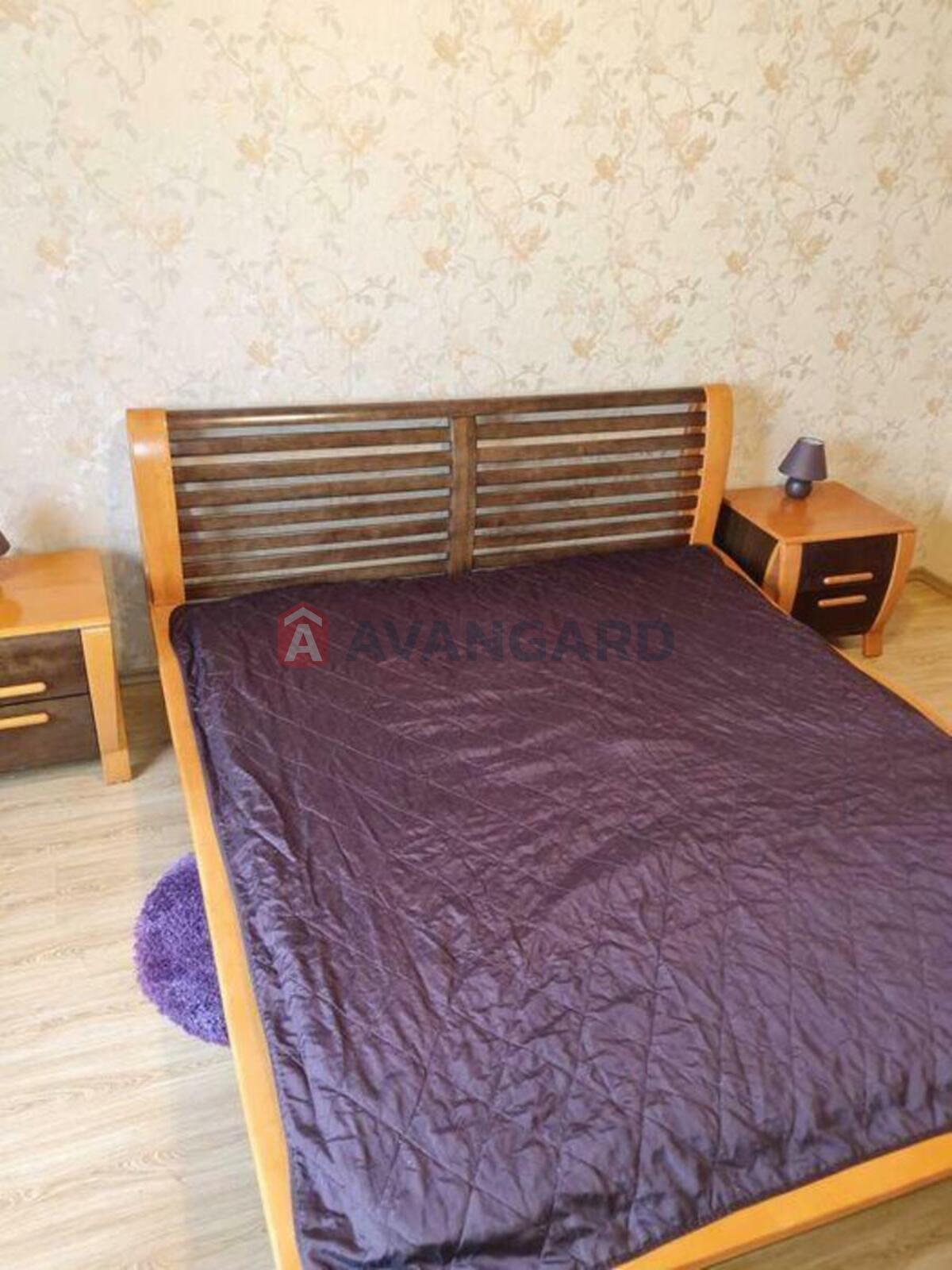 2 комн. квартира, 85/59/11 кв. м., 7/22 этаж фото 2 2 комн. квартира, 85/59/11 кв. м., 7/22 этаж фото 2