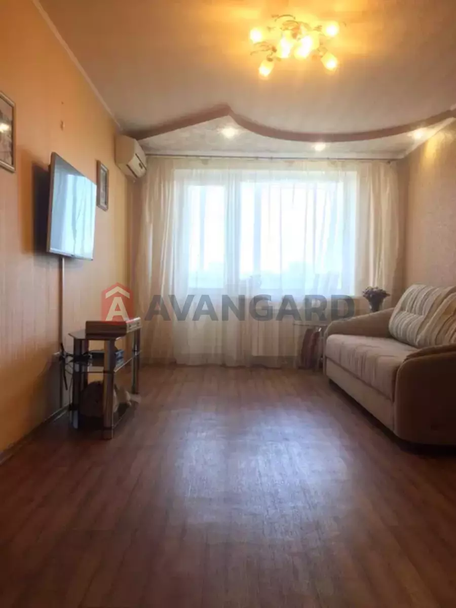 3 кім. квартира, 63/-/9 кв. м., 9/9 поверх фото 5 3 кім. квартира, 63/-/9 кв. м., 9/9 поверх фото 5