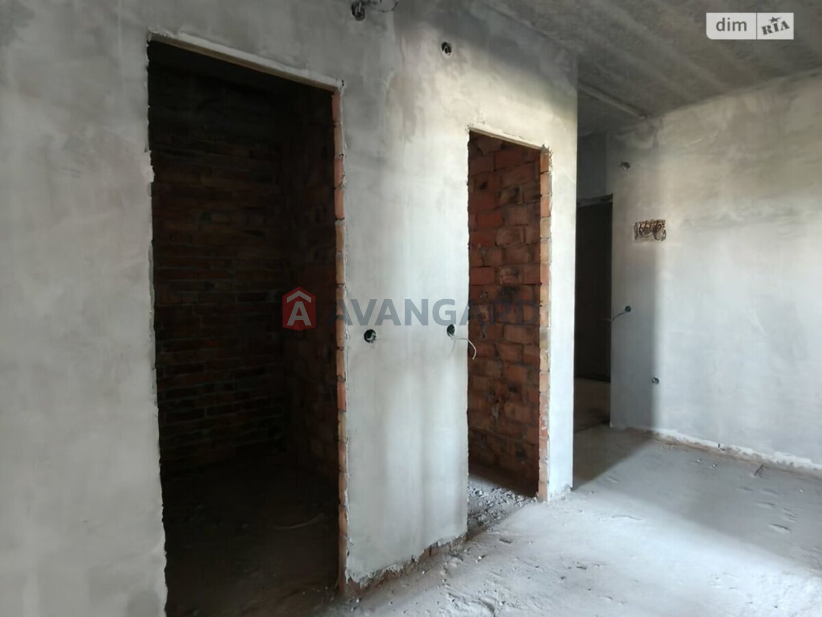 2 комн. квартира, 67/-/- кв. м., 5/10 этаж фото 8 2 комн. квартира, 67/-/- кв. м., 5/10 этаж фото 8