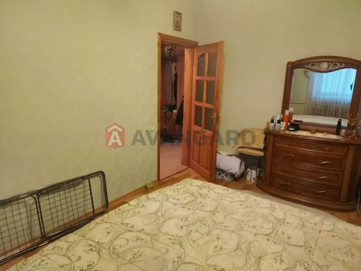 2 комн. квартира, 57/-/7 кв. м., 2/2 этаж фото 6 2 комн. квартира, 57/-/7 кв. м., 2/2 этаж фото 6