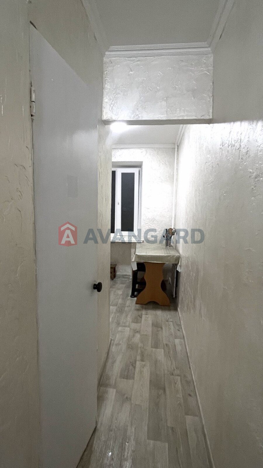 1 комн. квартира, 29/-/5 кв. м., 8/9 этаж фото 5 1 комн. квартира, 29/-/5 кв. м., 8/9 этаж фото 5