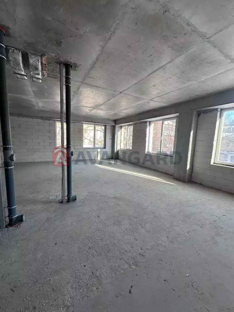 3 кім. квартира, 88/-/- кв. м., 2/11 поверх фото 16 3 кім. квартира, 88/-/- кв. м., 2/11 поверх фото 16