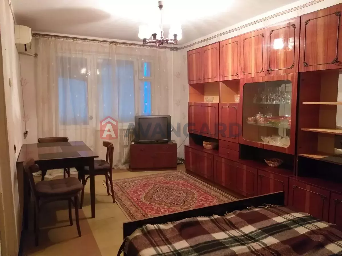 2 комн. квартира, 44/-/8 кв. м., 2/9 этаж фото 7 2 комн. квартира, 44/-/8 кв. м., 2/9 этаж фото 7