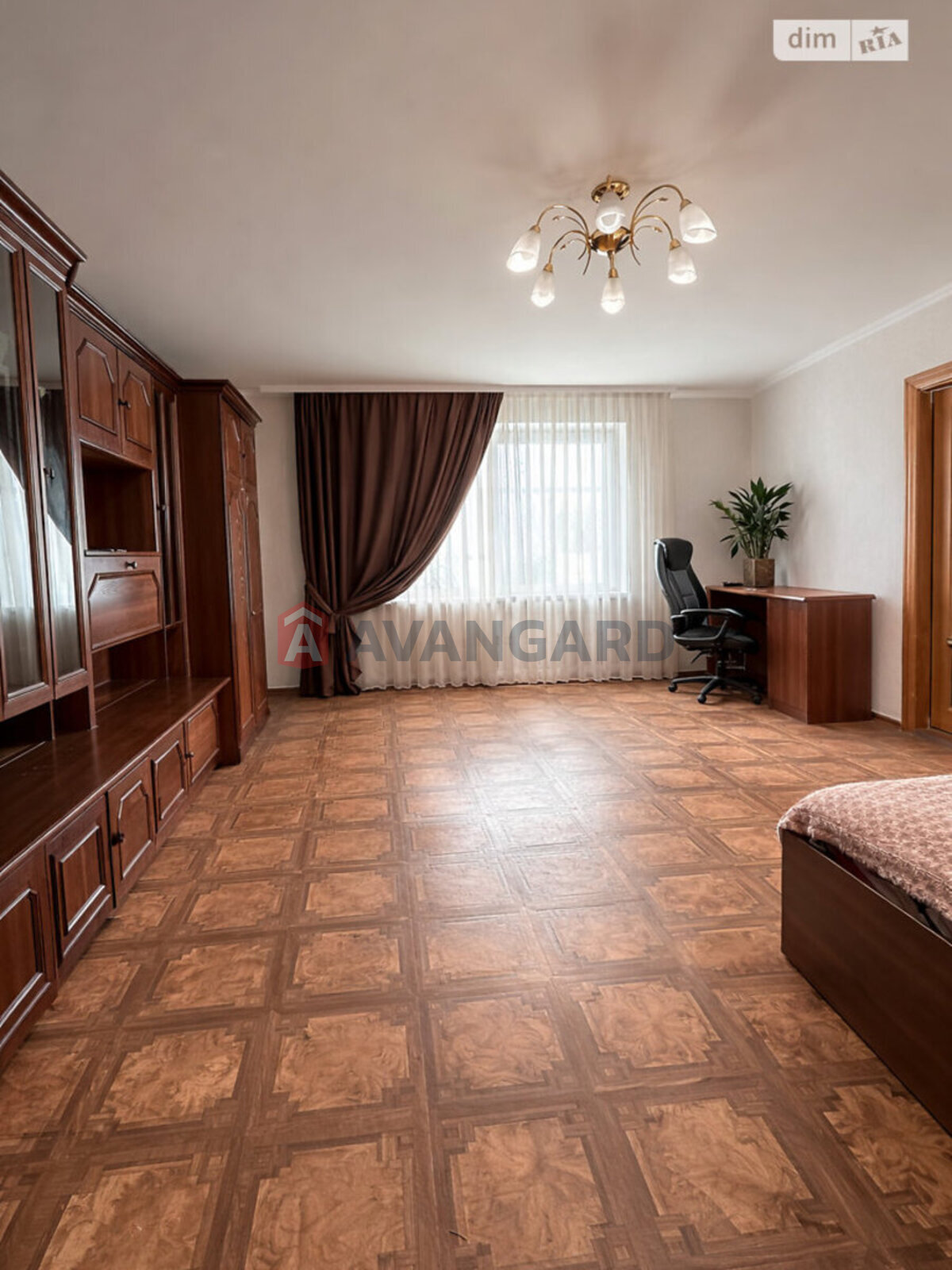 1 комн. квартира, 47/24/10 кв. м., 2/9 этаж фото 2 1 комн. квартира, 47/24/10 кв. м., 2/9 этаж фото 2