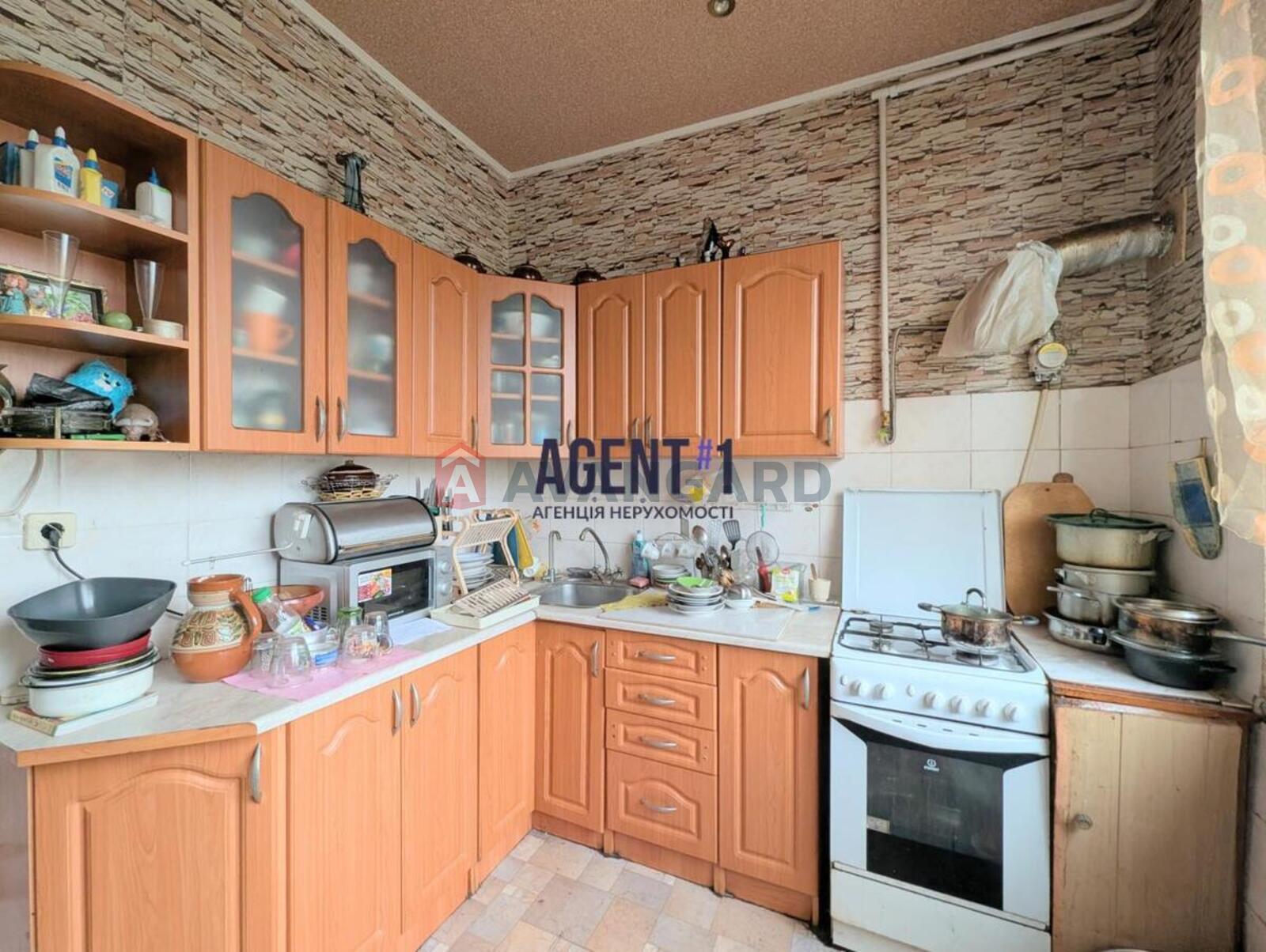 3 комн. квартира, 72/50/7 кв. м., 3/4 этаж фото 5 3 комн. квартира, 72/50/7 кв. м., 3/4 этаж фото 5