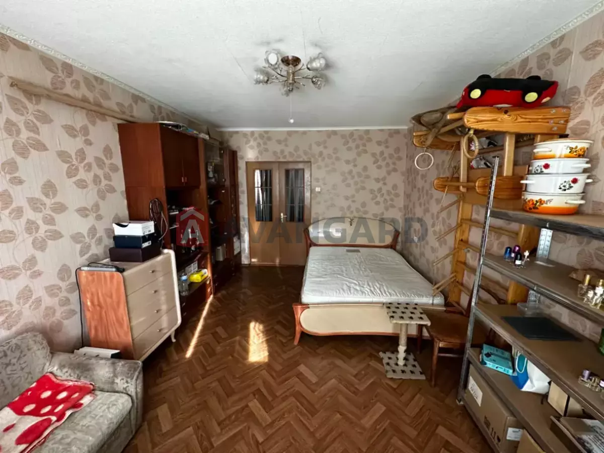 3 комн. квартира, 67/-/- кв. м., 4/9 этаж фото 2 3 комн. квартира, 67/-/- кв. м., 4/9 этаж фото 2