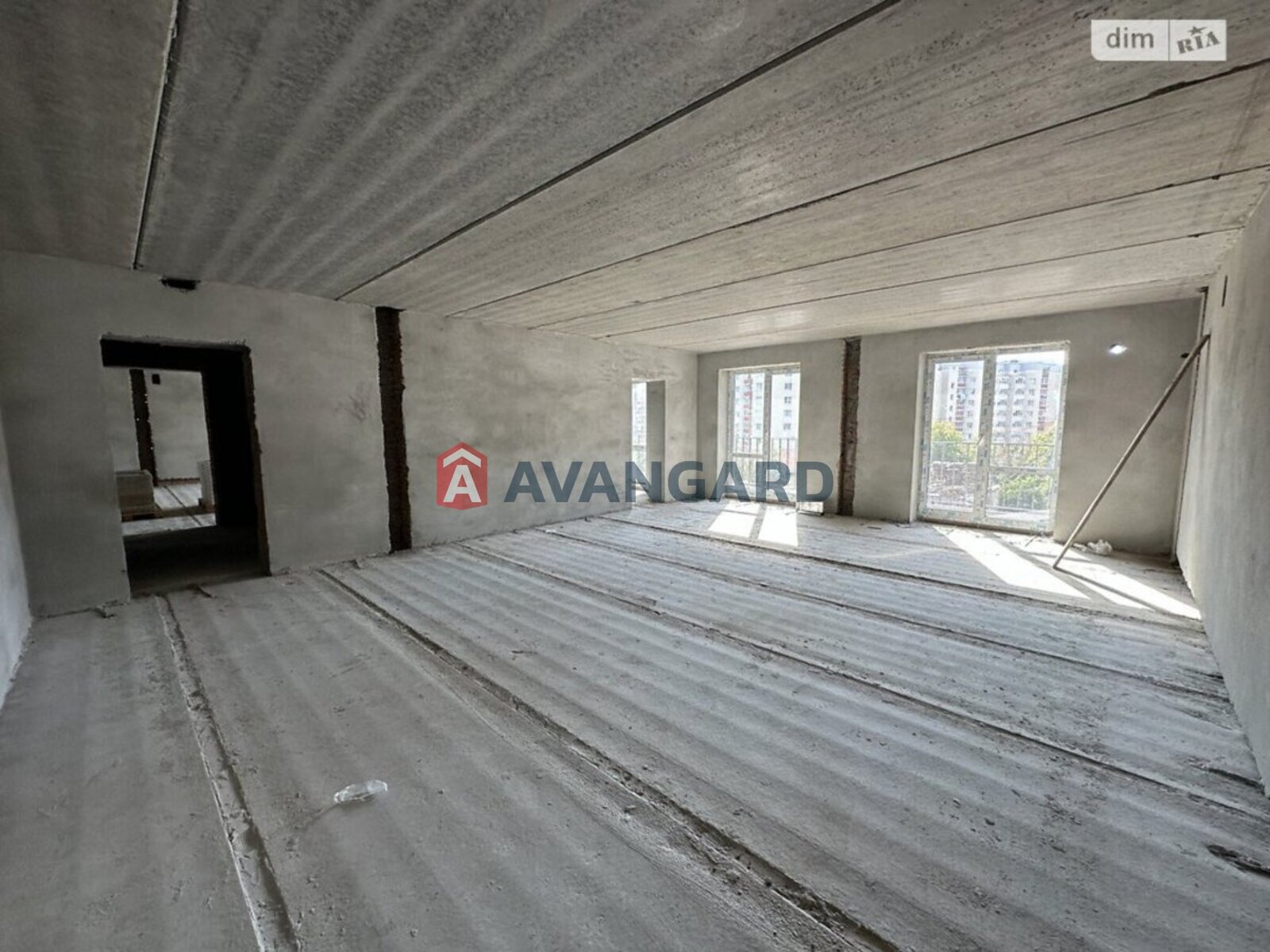 1 комн. квартира, 60/-/- кв. м., 2/5 этаж фото 11 1 комн. квартира, 60/-/- кв. м., 2/5 этаж фото 11