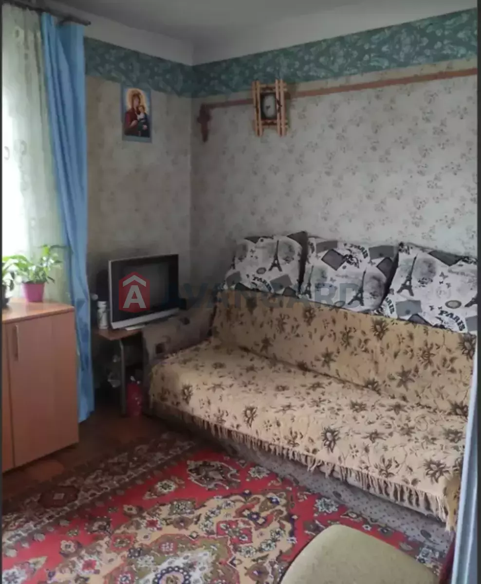 4 комн. квартира, 80/50/7 кв. м., 13/16 этаж фото 9 4 комн. квартира, 80/50/7 кв. м., 13/16 этаж фото 9