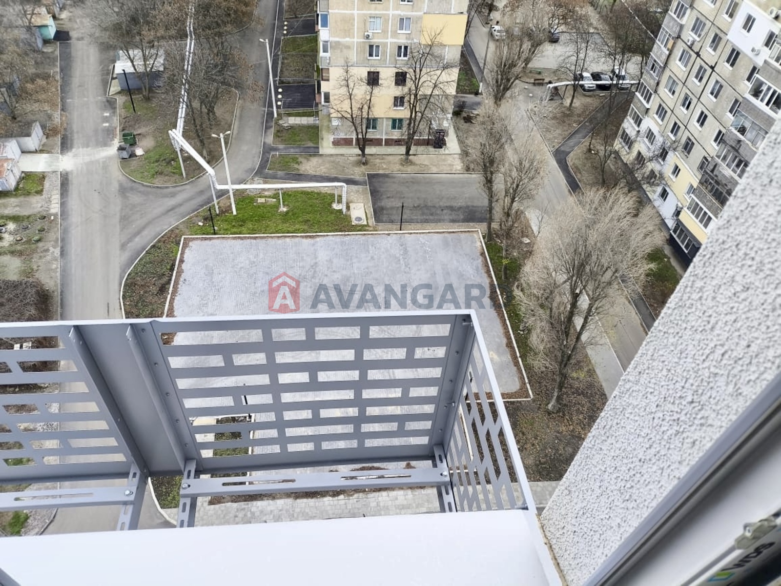 1 комн. квартира, 45/-/20 кв. м., 12/14 этаж фото 9 1 комн. квартира, 45/-/20 кв. м., 12/14 этаж фото 9