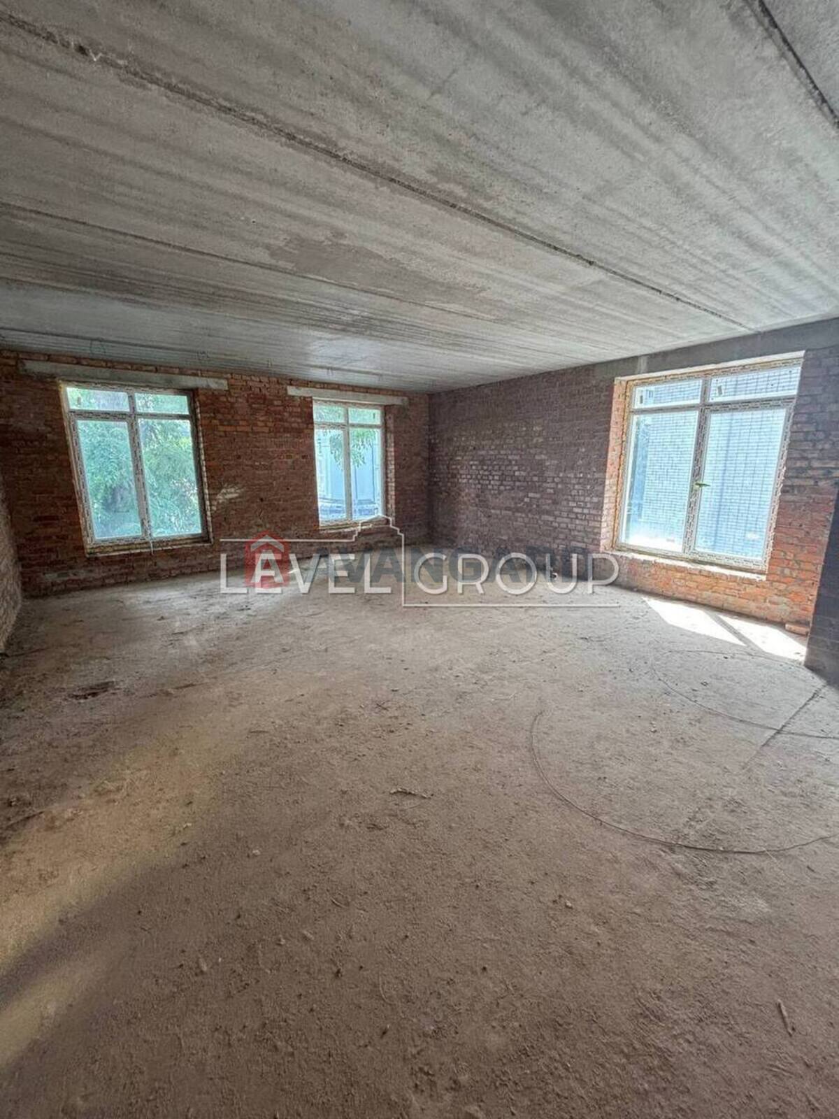 2 комн. квартира, 59/39/10 кв. м., 2/4 этаж фото 9 2 комн. квартира, 59/39/10 кв. м., 2/4 этаж фото 9