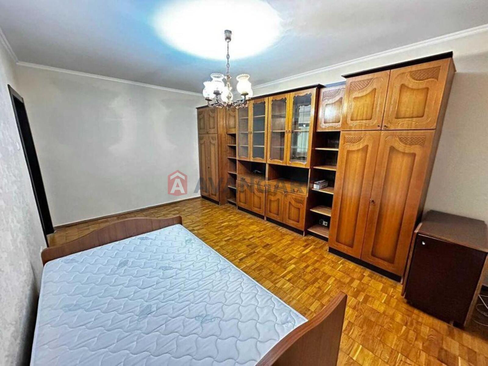 3 комн. квартира, 73/-/8 кв. м., 1/9 этаж фото 19 3 комн. квартира, 73/-/8 кв. м., 1/9 этаж фото 19