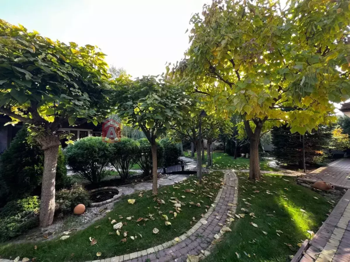 4 комн. квартира, 500/-/70 кв. м., -/2 этаж фото 24 4 комн. квартира, 500/-/70 кв. м., -/2 этаж фото 24