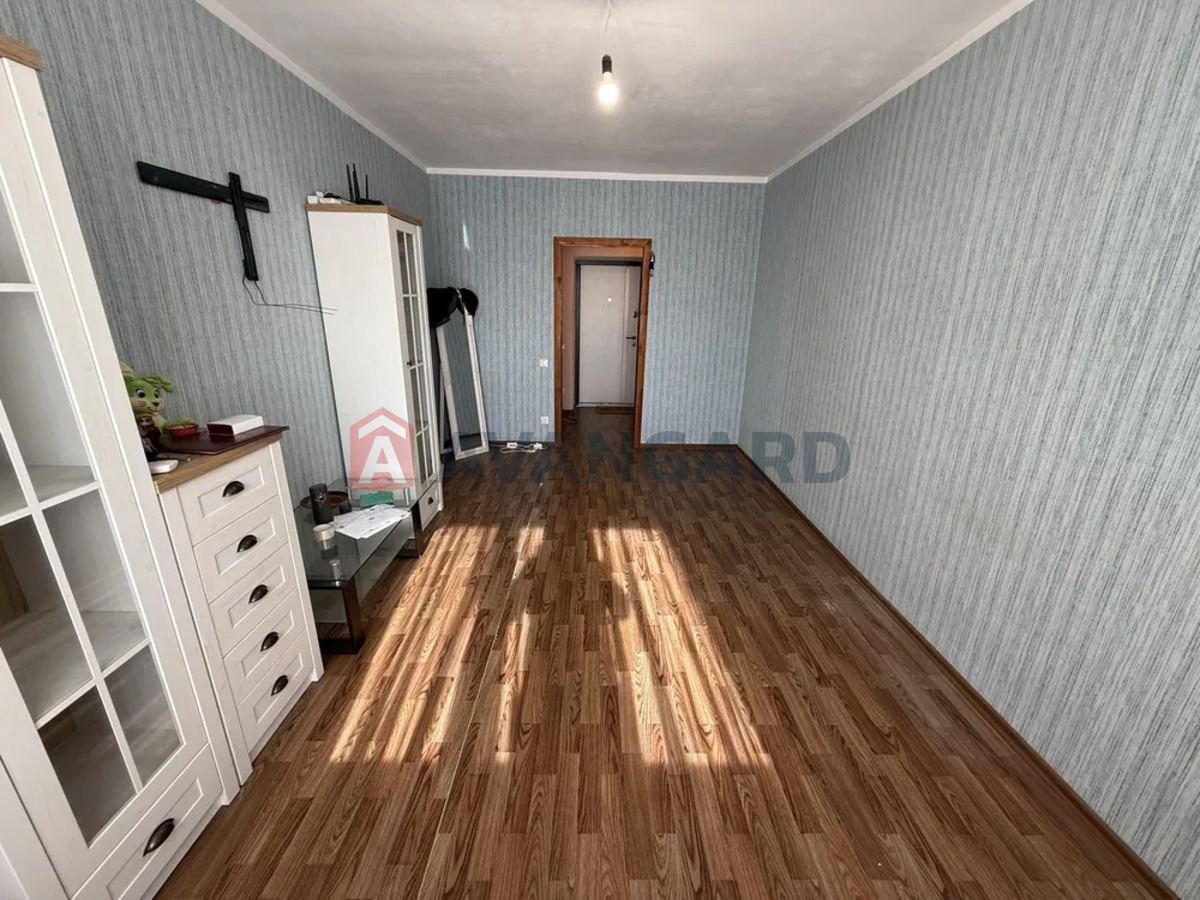 1 комн. квартира, 44/-/18 кв. м., 8/9 этаж фото 7 1 комн. квартира, 44/-/18 кв. м., 8/9 этаж фото 7