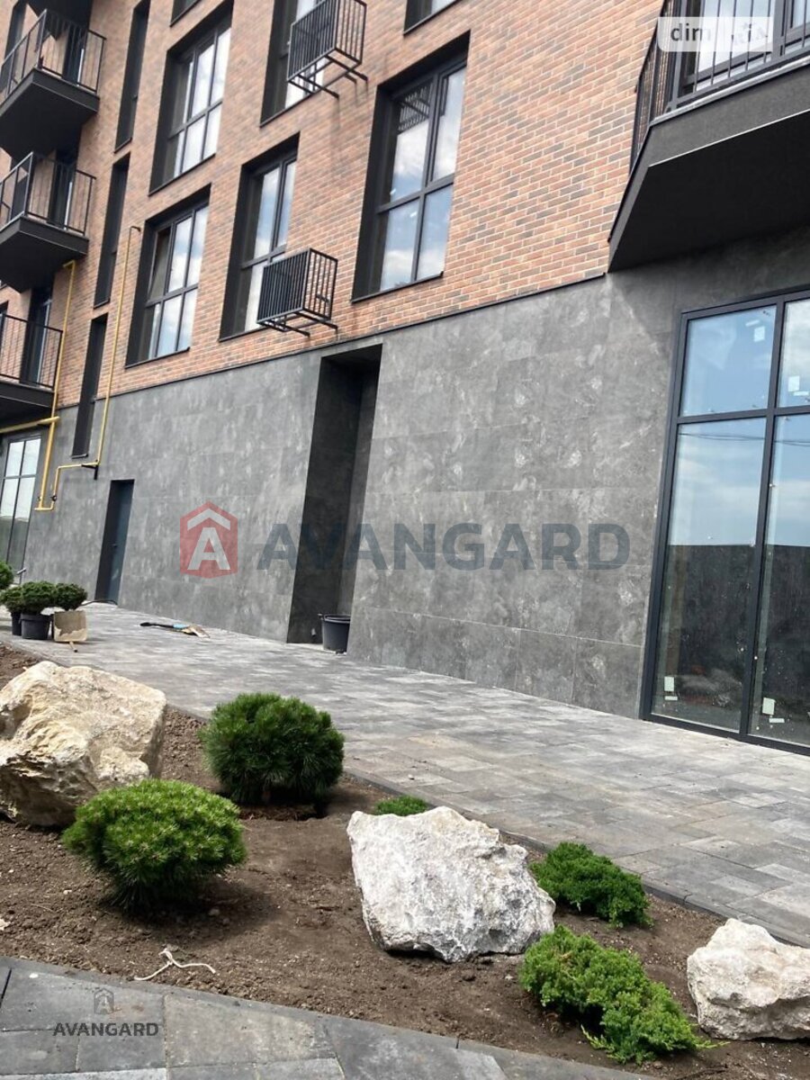 2 комн. квартира, 60/26/16 кв. м., 6/10 этаж фото 13 2 комн. квартира, 60/26/16 кв. м., 6/10 этаж фото 13