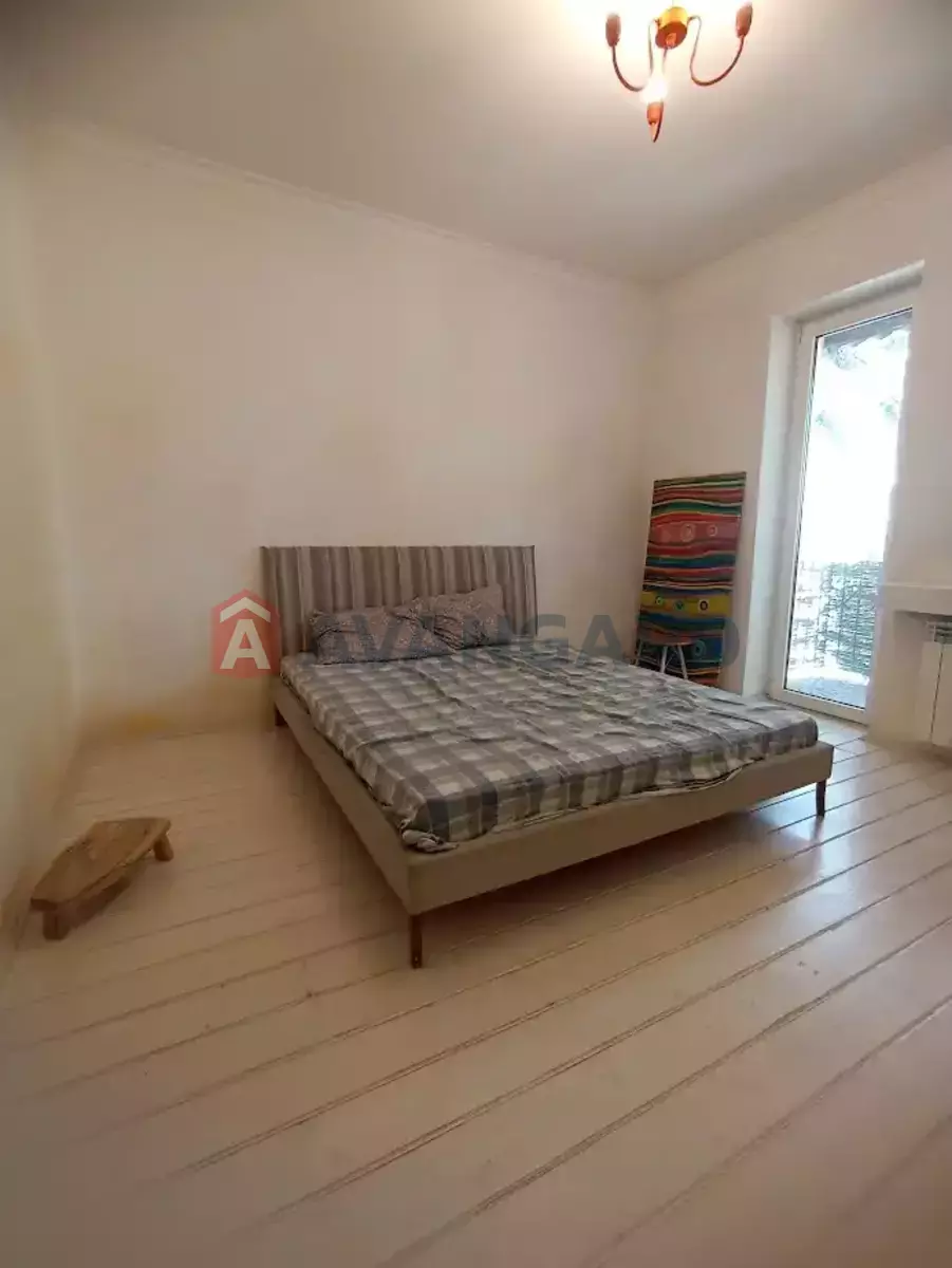 4 комн. квартира, 84/64/12 кв. м., 3/3 этаж фото 14 4 комн. квартира, 84/64/12 кв. м., 3/3 этаж фото 14