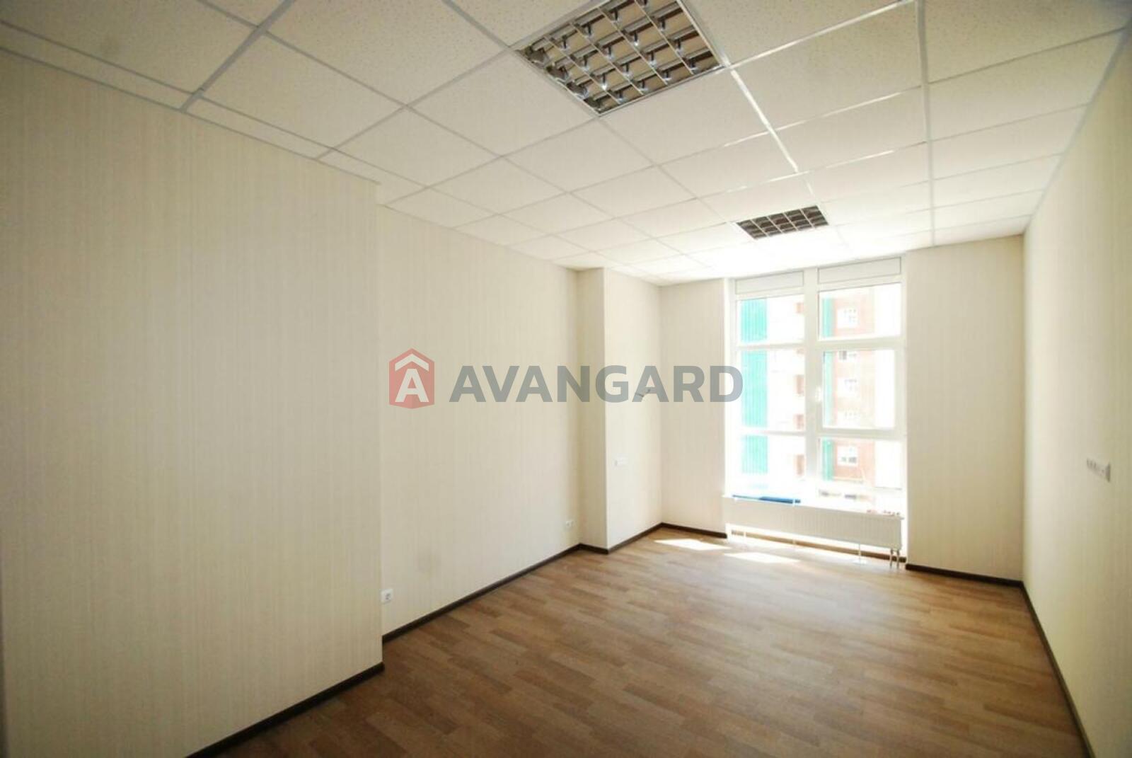 3 комн. квартира, 102/60/18 кв. м., 4/18 этаж фото 6 3 комн. квартира, 102/60/18 кв. м., 4/18 этаж фото 6