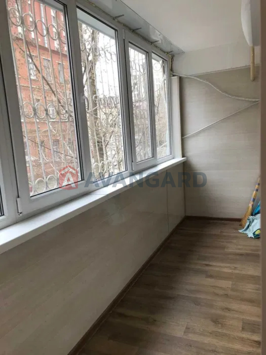 1 комн. квартира, 36/-/6 кв. м., 2/9 этаж фото 6 1 комн. квартира, 36/-/6 кв. м., 2/9 этаж фото 6