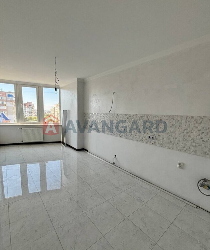 4 кім. квартира, 157/80/16 кв. м., 6/11 поверх фото 2 4 кім. квартира, 157/80/16 кв. м., 6/11 поверх фото 2